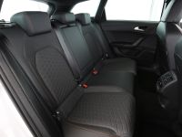 Seat Leon - Vorschau Bild 15