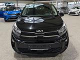Kia Picanto 1.2i Dream Team Winter DAB Klima 15tkm - Kia Picanto in Bonn