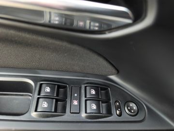Fiat Tipo Easy*Klima*AHK*Navi*SHZ*PDC*