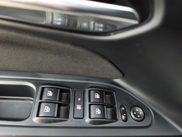Fiat Tipo Easy*Klima*AHK*Navi*SHZ*PDC*