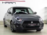 Suzuki Swift 1.4 Sport *Keyless*Kamera*LED*ACC*LM17*SHZ - Suzuki Swift Gebrauchtwagen in Wuppertal