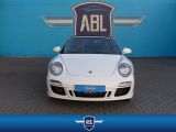 Porsche 997.911Carrera.GTS.Cabrio.BiXENON.NAVI.PDC.Klima - Porsche 997 aus 2011