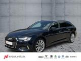 Audi A6 Avant 40 TDI S-TR DESIGN LEDER+MATRIX+NAV+ACC - Audi A6