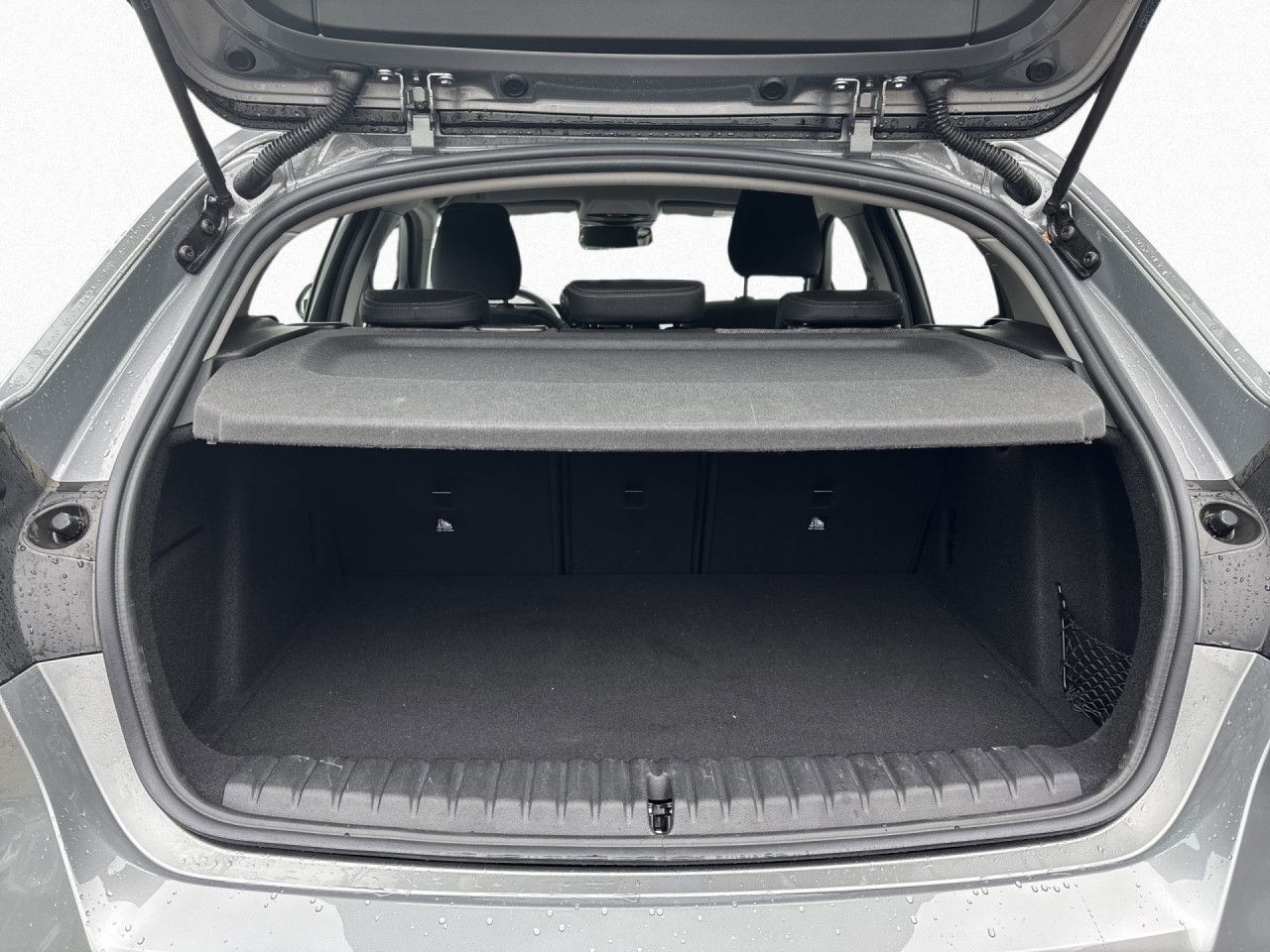 BMW 120 - Bild 19