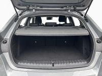 BMW 120 - Vorschau Bild 19