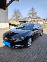Opel Insignia 2.0 Diesel 125kW Business Edit Auto...