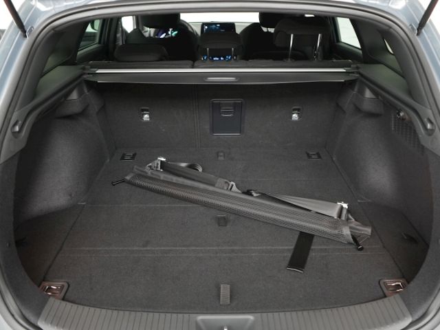 i30cw T-GDI N-LINE 48V DCT+VOLL LED+NAVI+RÜCKFAH