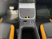 Jeep Avenger - Vorschau Bild 17