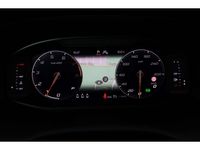 Cupra Ateca - Vorschau Bild 13