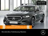 Mercedes-Benz E 300 e T Avantgarde Adv./SUPERSCREEN/AHK/DISTR/ - gebrauchte Mercedes-Benz E 300 aus dem Jahr 2025