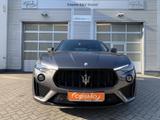 Maserati Levante Trofeo V8 Pano/B&W/Novitec-22" - Maserati Levante Gebrauchtwagen