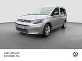 Volkswagen Caddy 1.5 TSI 5JGAR Kamera Virtual Navi - Volkswagen Caddy: Tsi