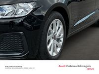 Audi A1 - Vorschau Bild 10
