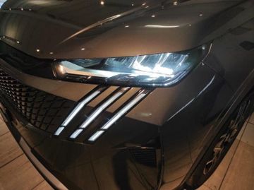 Peugeot 5008 - 3