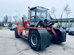 Kalmar DCD 250-12LB