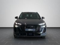 Audi e-tron - Vorschau Bild 7