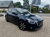 Mazda 2 Exclusive-Line,  Apple-CarPlay - Android-Auto - Mazda: Unfallwagen