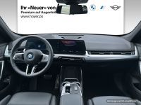 BMW X1 - Vorschau Bild 5