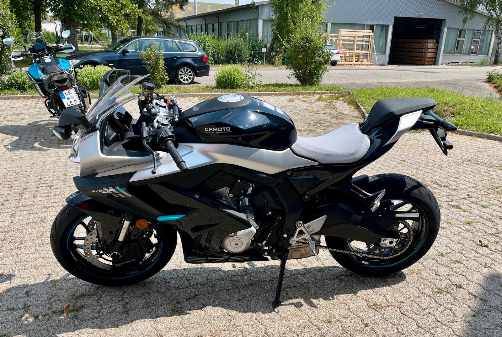 Fahrzeugbild 8