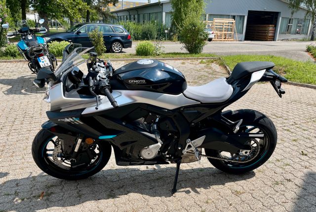 Fahrzeugbild 8
