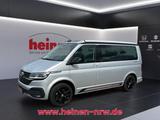 Volkswagen T6.1 2.0 TDI DSG California Beach Tour Edition - VW T6 California in Dortmund