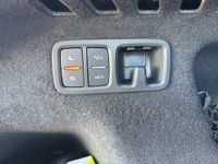Audi Q8 - Vorschau Bild 17