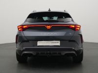 Cupra Formentor - Vorschau Bild 4