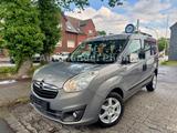 Opel Combo D Edition L1H1*7 SiTZER*GARANTIE*TÜV/ZAHN. - Opel Combo: 7.7