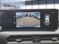 Kia XCeed - Vorschau Bild 11