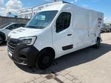 Renault Master 2.3dCi 100kW M6 - Renault Master dci 100