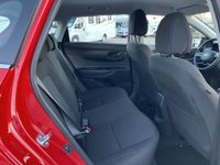 Hyundai i20 - Vorschau Bild 25