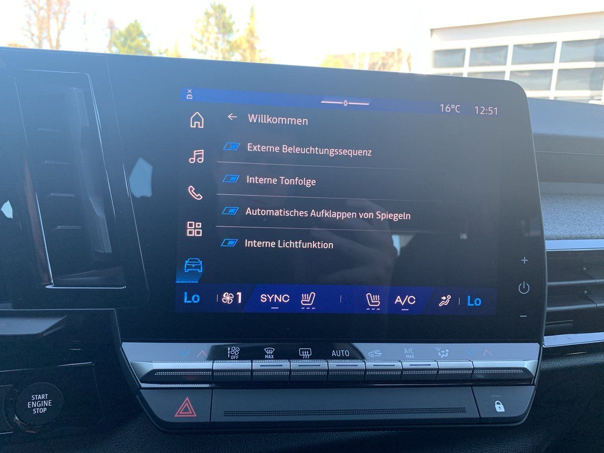 Renault Austral - Bild 37