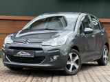 Citroën C3 Selection+SHZ+TMPMT+RFK+KLIMA+ - Citroën C3 mit Diesel-Antrieb