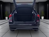 Skoda Kamiq 1.0 TSI ACTIVE SITZHZG LED PDC - Skoda Kamiq in Hamm