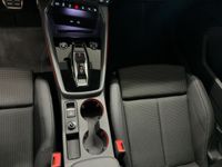 Audi A3 - Vorschau Bild 18