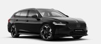 Skoda Superb - Vorschau Bild 1