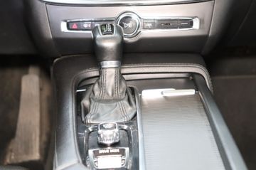 Volvo V90 - 12