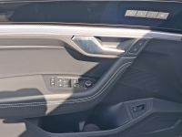 Volkswagen Touareg - Vorschau Bild 8