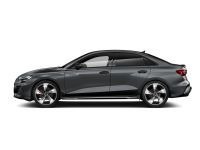 Audi A3 - Vorschau Bild 7