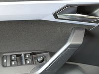 Seat Ibiza - Vorschau Bild 14