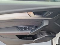 Audi SQ5 - Vorschau Bild 14