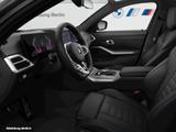 BMW 320i xDrive Limousine M Sport LiveCockpitProf - BMW 320 mit Benzin-Antrieb: Limousine, 320i Xdrive