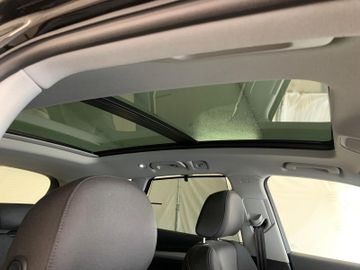 Audi Q5 - 4