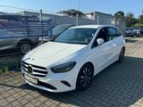 Mercedes-Benz B -Klasse B 200 d |SPURASSIST|ABSTAND.|KAMERA| - Mercedes-Benz B 200 in Mannheim
