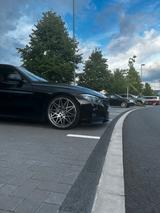 BMW F30 340I M Performance - BMW M340i: Automatik