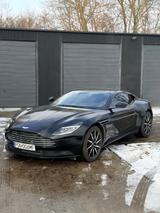 Aston Martin DB11 4.0 V8 - 2019 | 68900km |  - Aston Martin DB11 Gebrauchtwagen