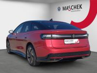 Volkswagen ID.7 - Vorschau Bild 4