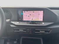 Volkswagen Caddy - Vorschau Bild 7