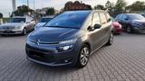 Citroën Grand C4 Picasso/Spacet. 150PS+PANO+Massage+AHK - Citroën: C15