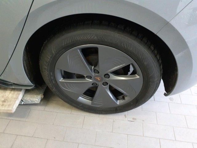 Cupra Born - Bild 14